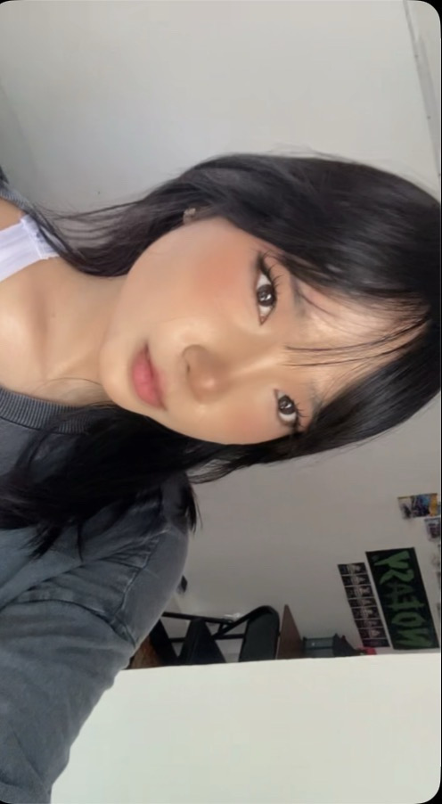 @abarih from South Korea