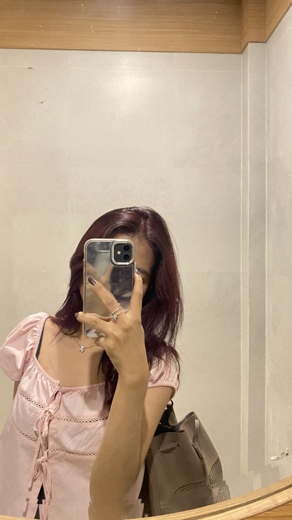 @chiccccccc