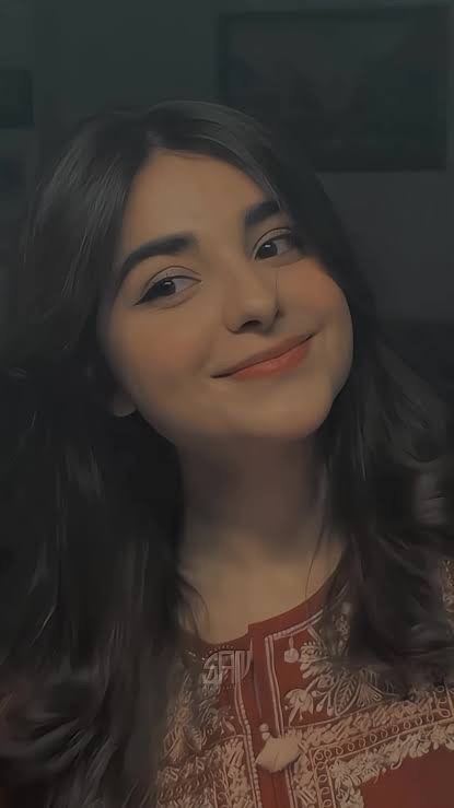 @rasmalayi