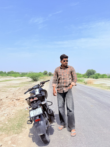 @singh112233