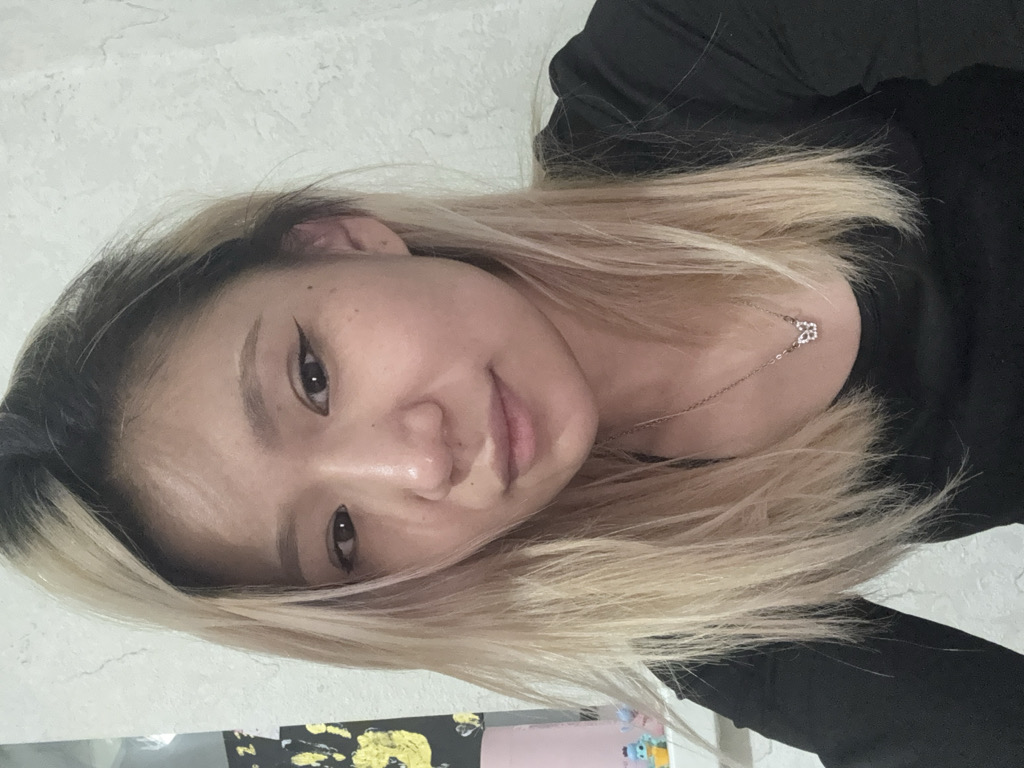 @u17416158 from Denmark