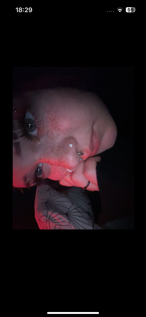 @weiliw