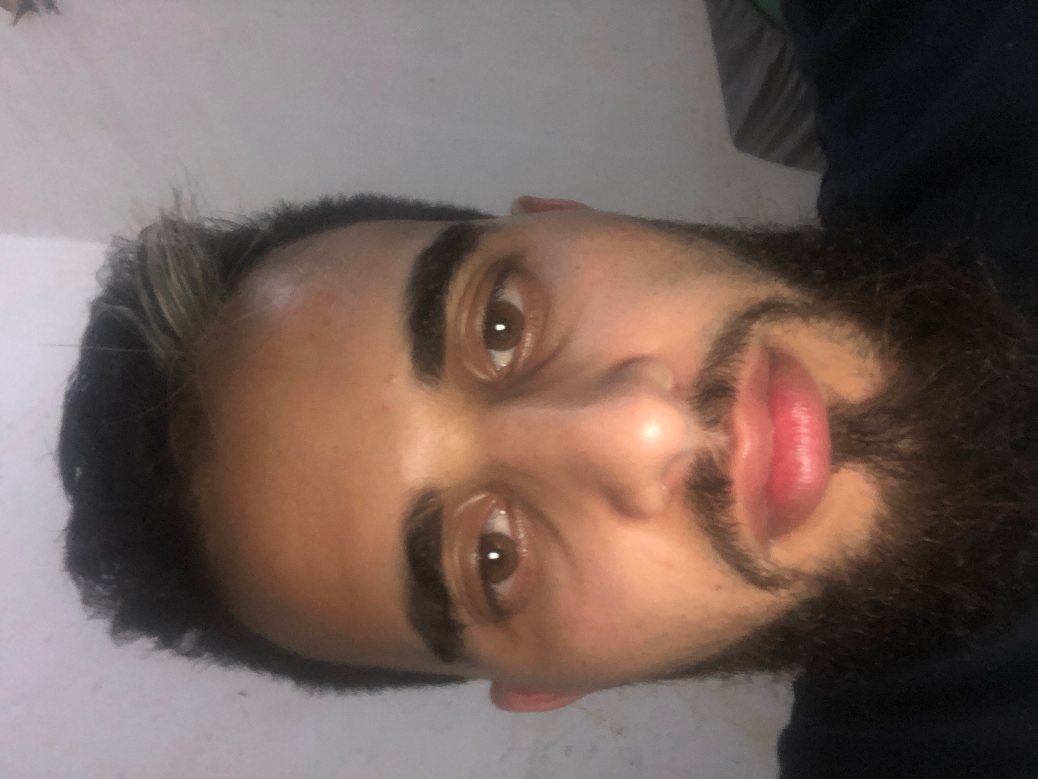@u56642668