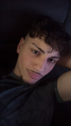 @danyyy_123 from Germany