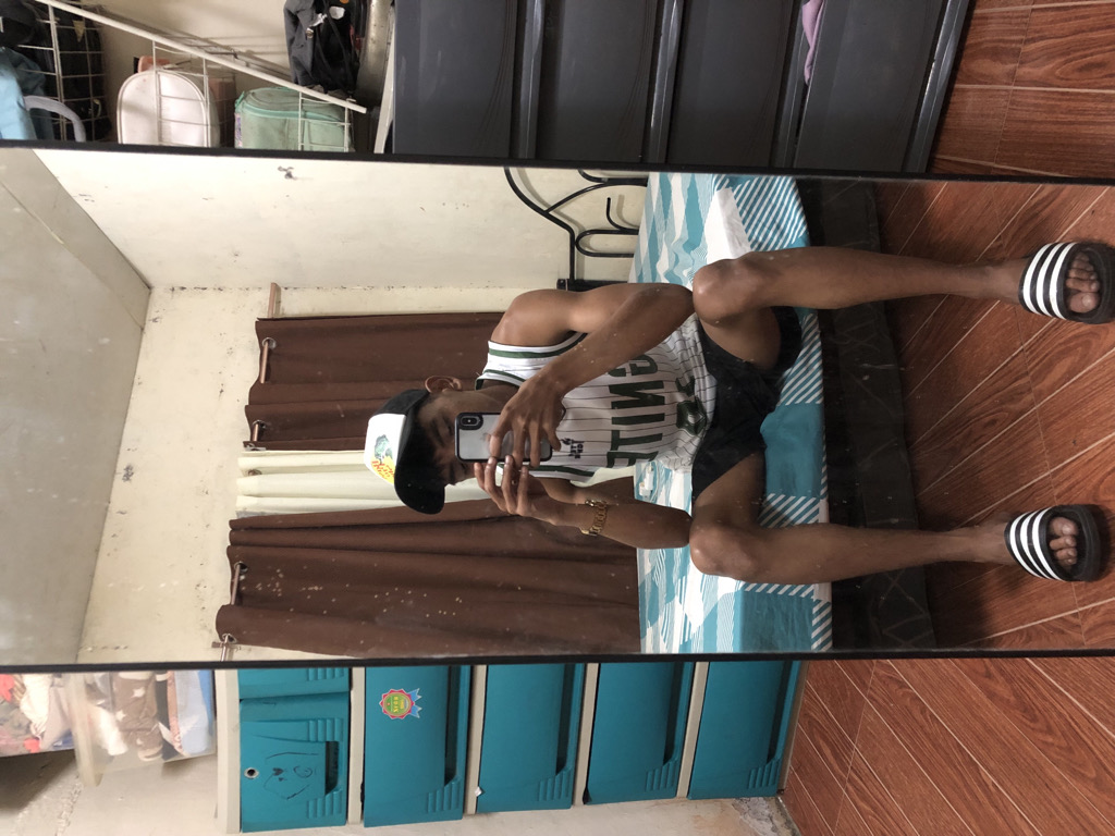 @u11572697