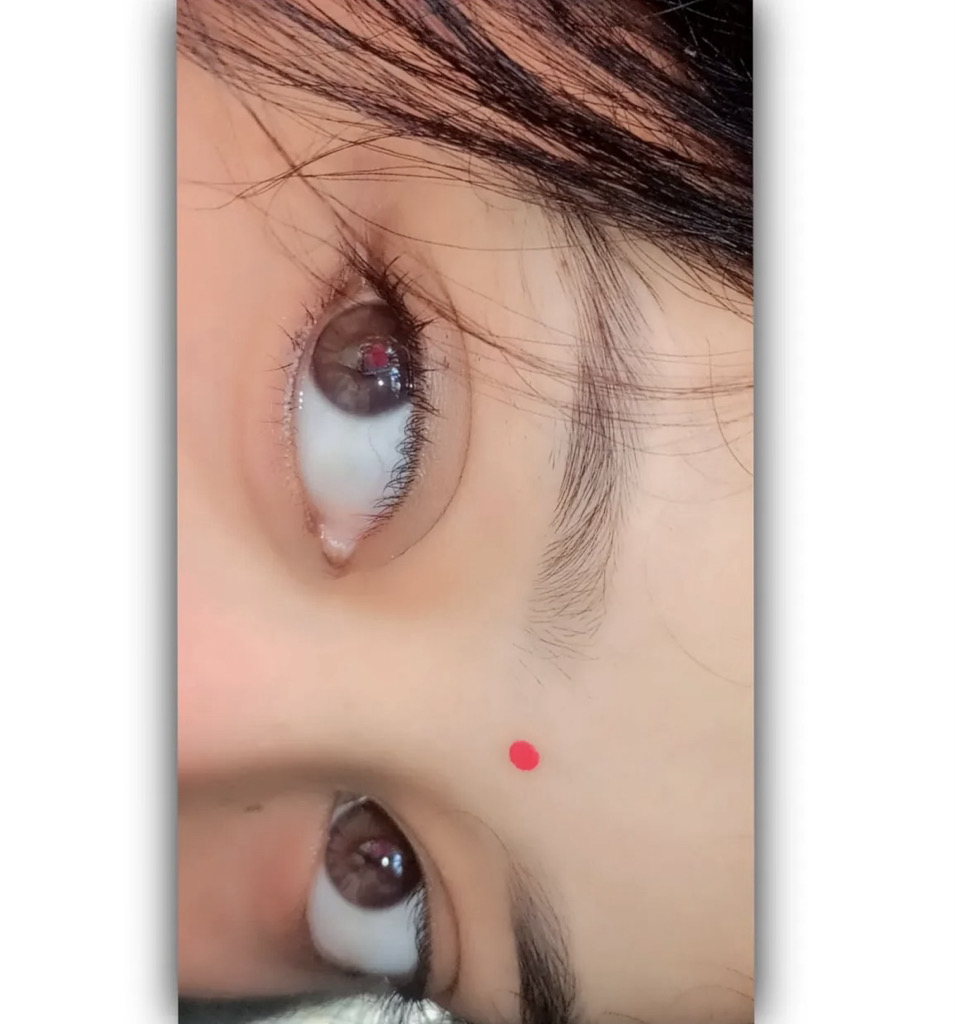 @golu_patil_02 from India