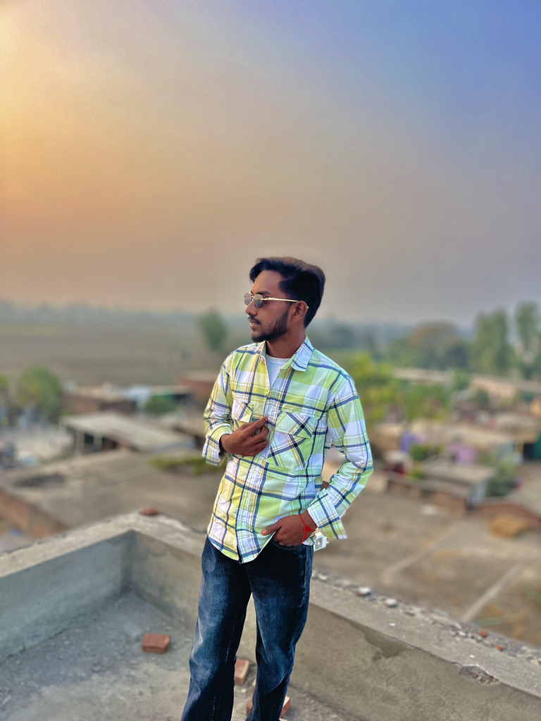 @hsoshdbd from India