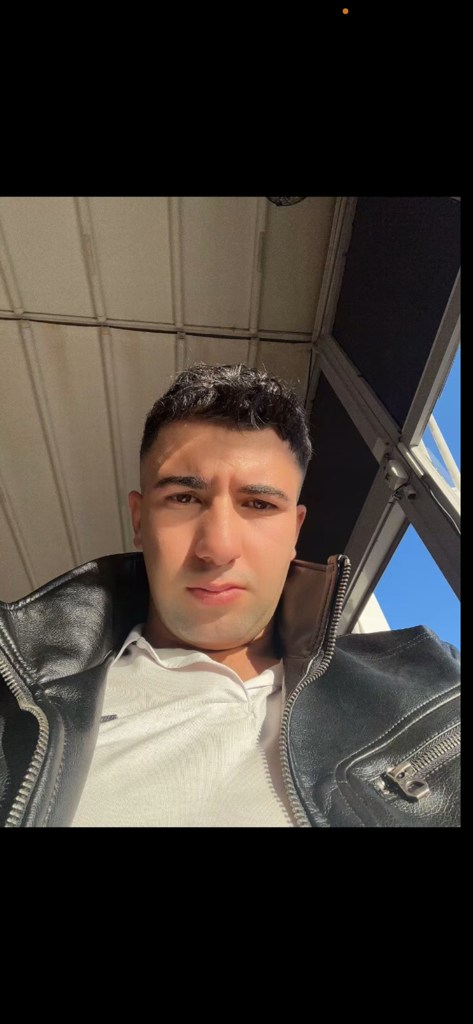 @u83153451 from Turkey