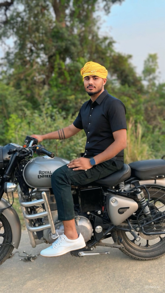 @u59141229 from India