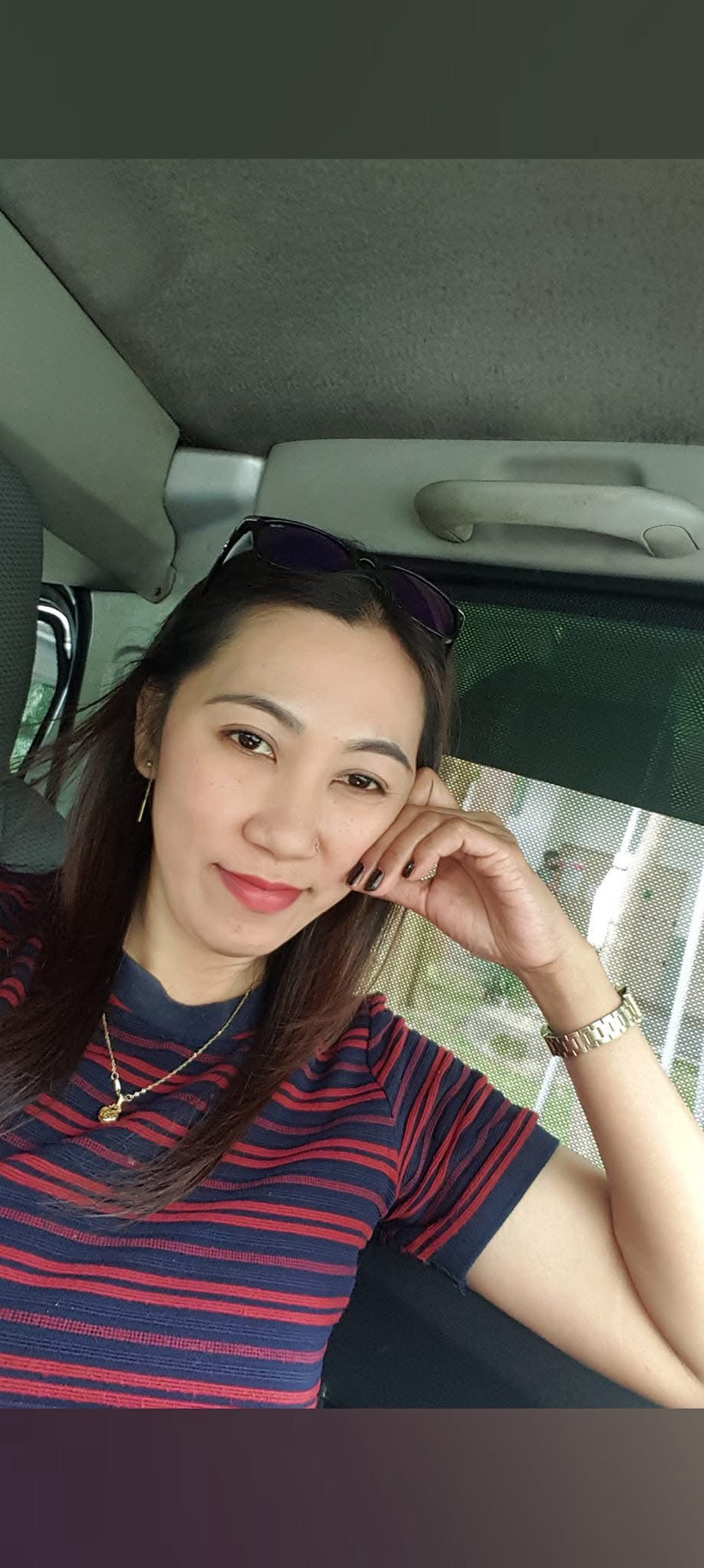 @u81541919