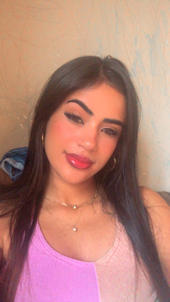 @hanna-03__