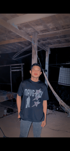 @arilllllll