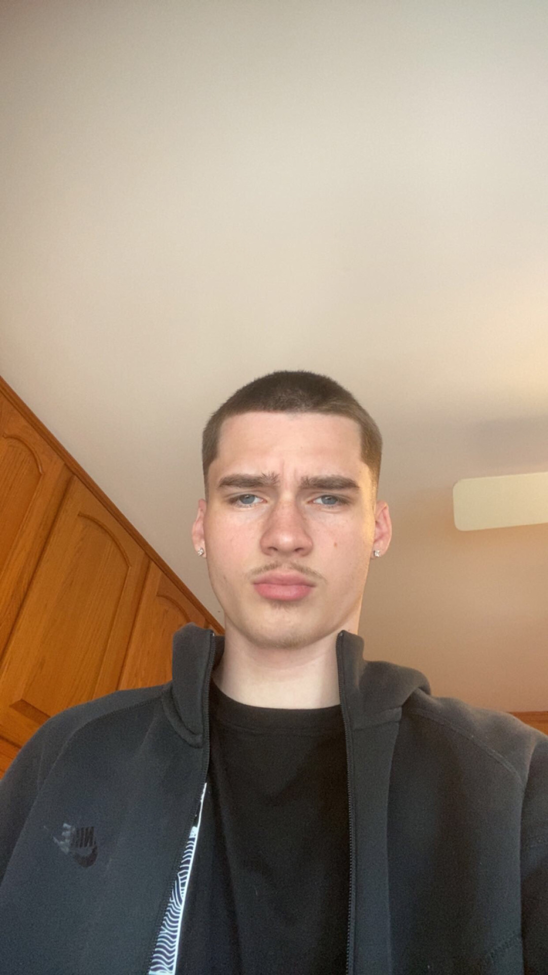 @tyspinit