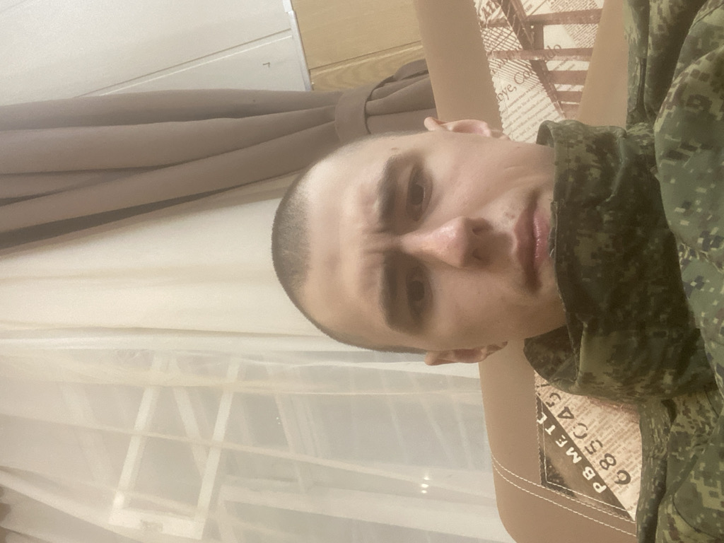 @123sasha from Germany