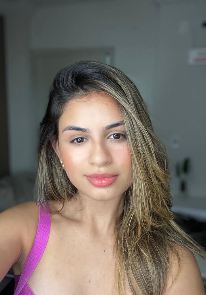 @jujubr