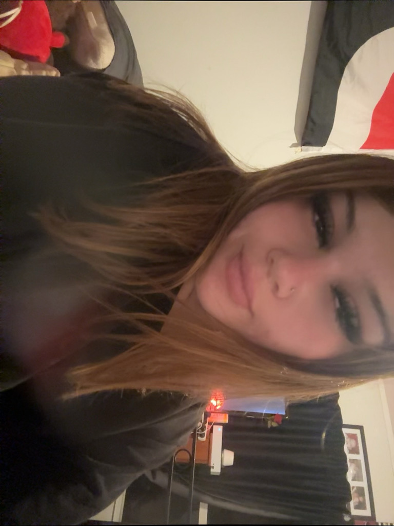 @steeky from New Zealand