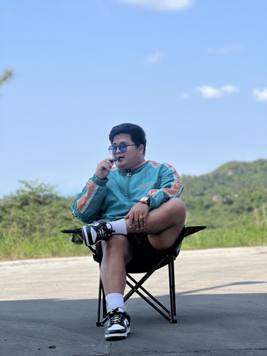 @shiminiw