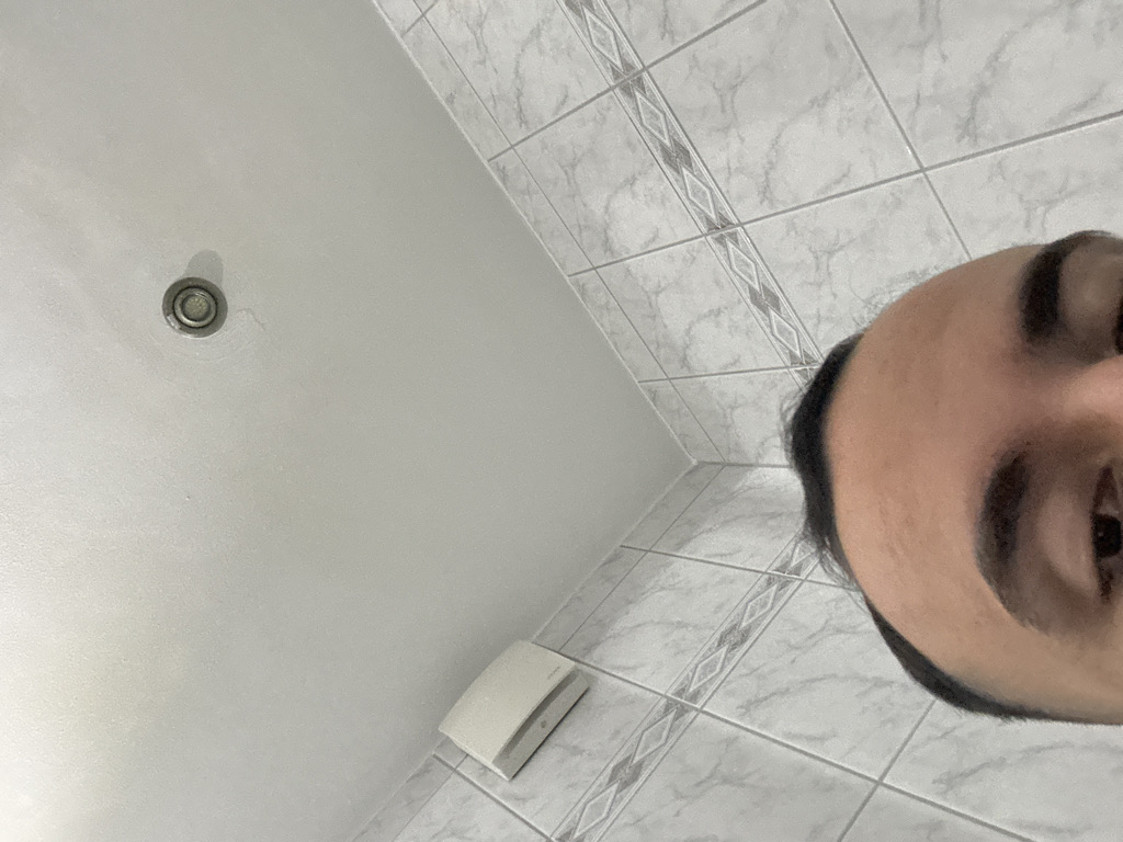 @u15158583