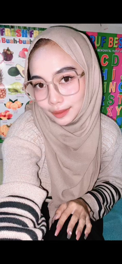 @u7399227