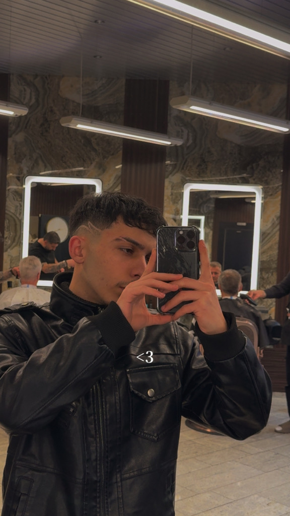 @majd00 from Switzerland