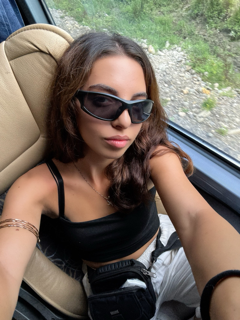 @u47594646