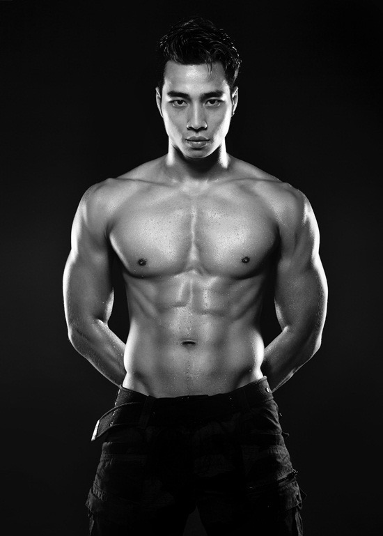 Photo by @thanhlong35