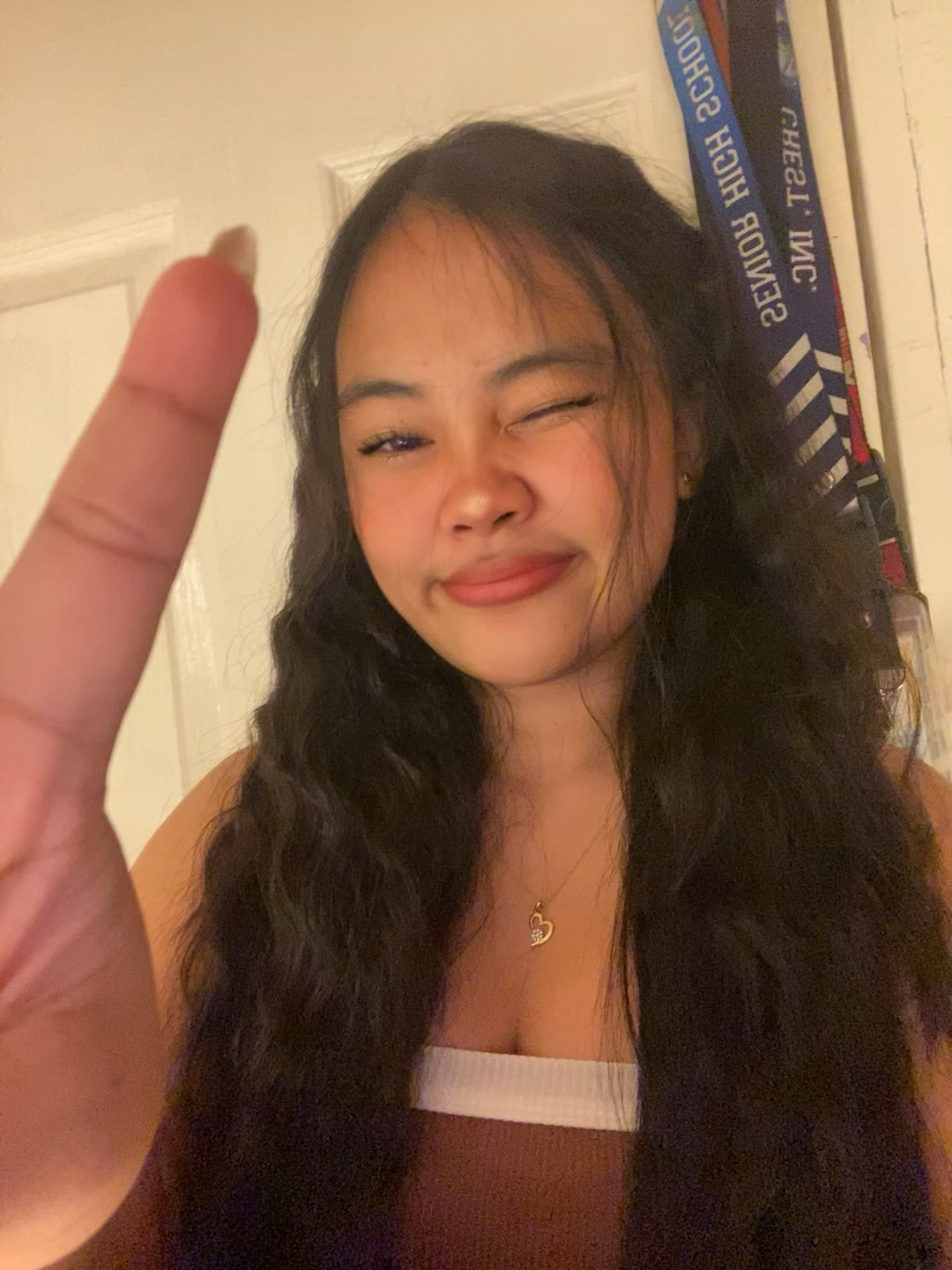 @shangie