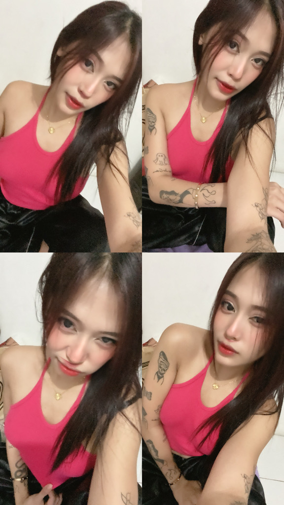 Photo by @chaeyoubg_07 from South Korea