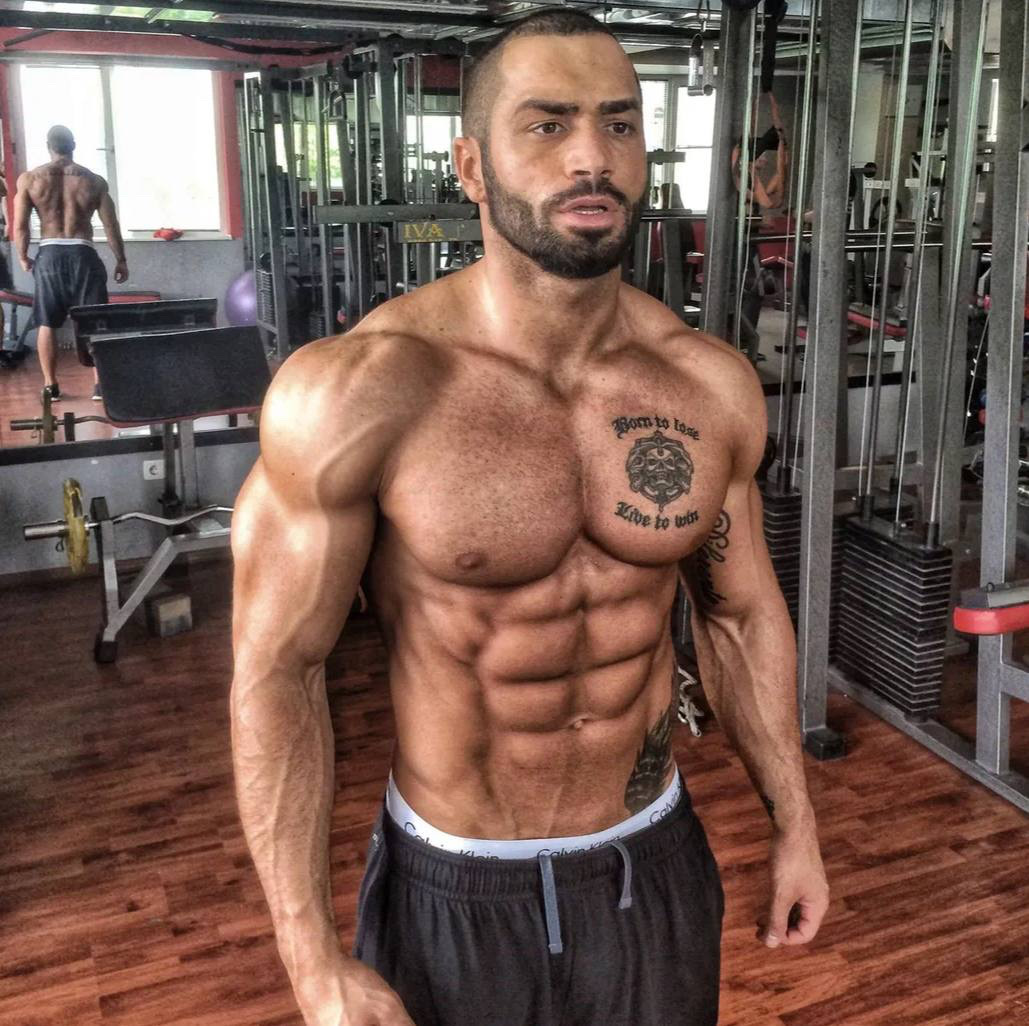 @andrey029