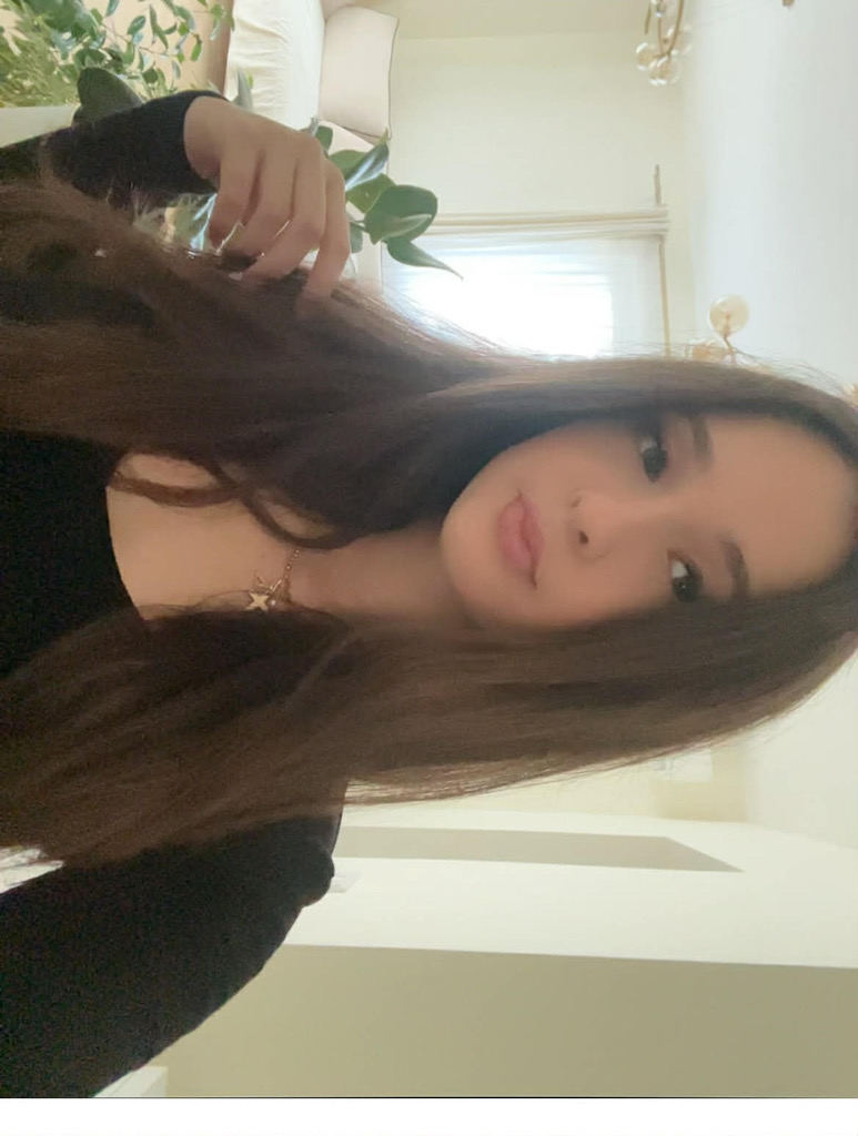 @julkaaaa from Poland