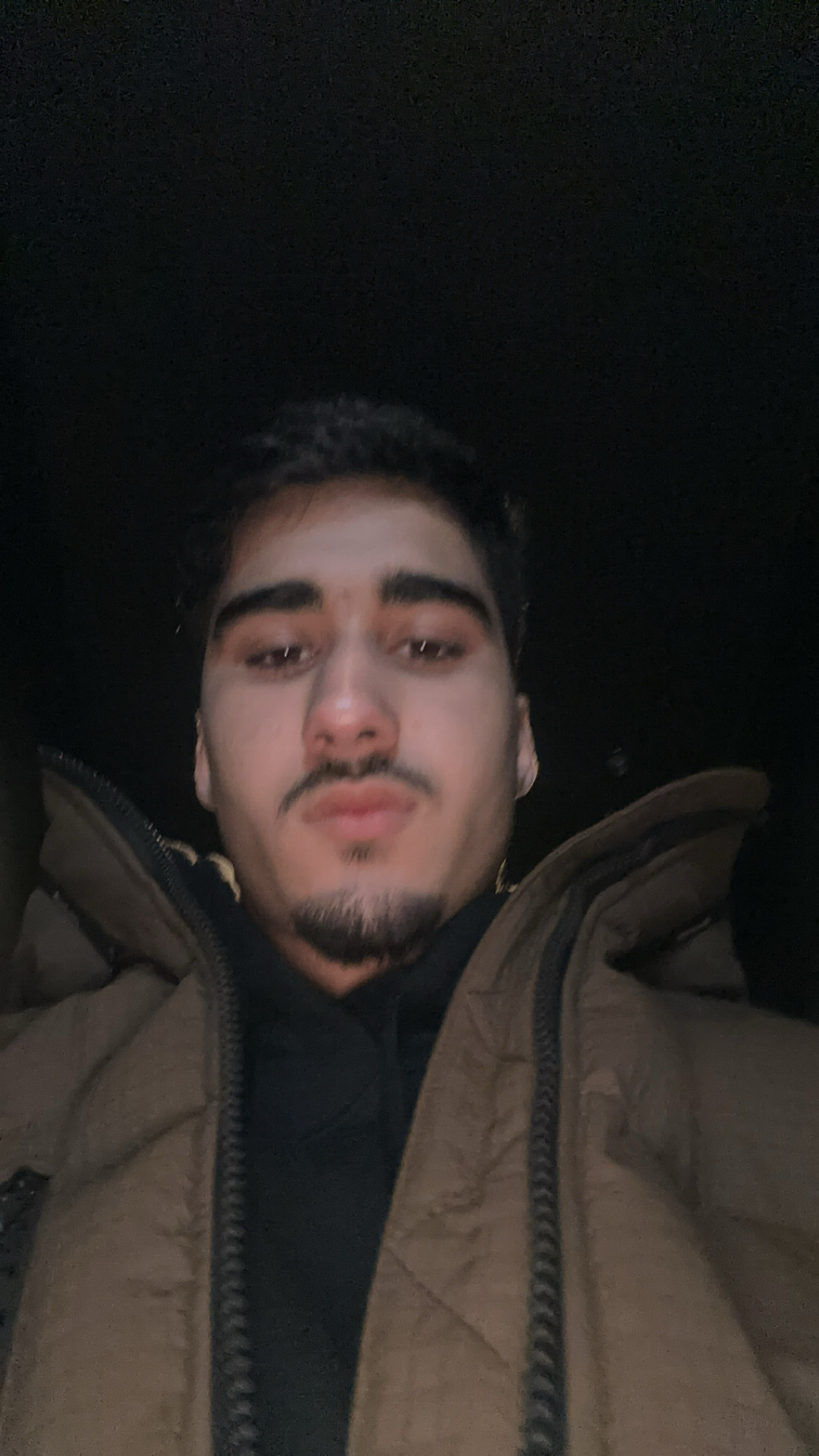 @adam253 from Canada