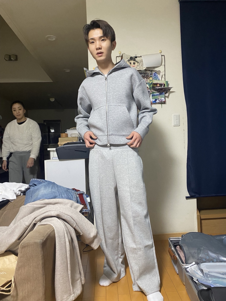 @u18013939 from Japan