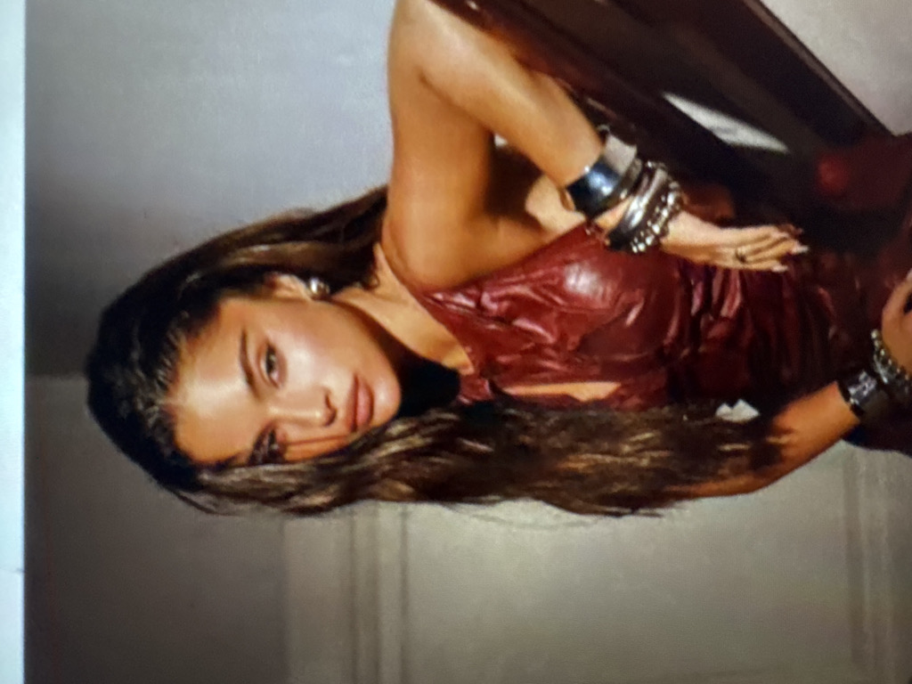 @u55965986 from Israel