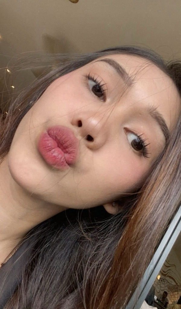 @puput33 from Netherlands