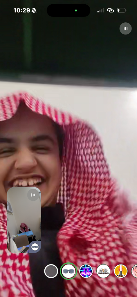 @abo_sale77