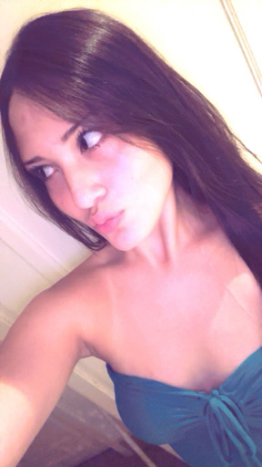 @zzaaaafi from France