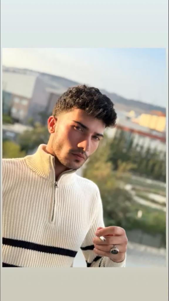 @u66663928 from Turkey