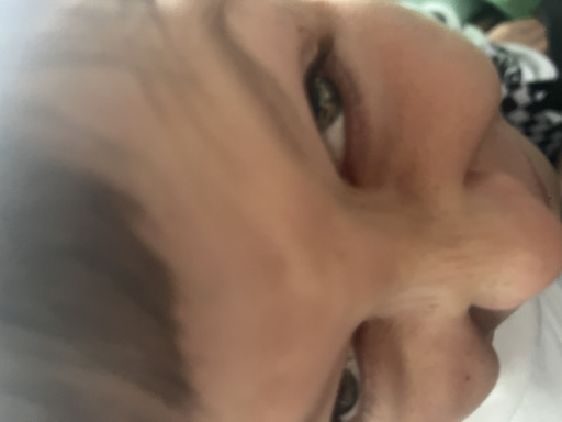 @koper12746