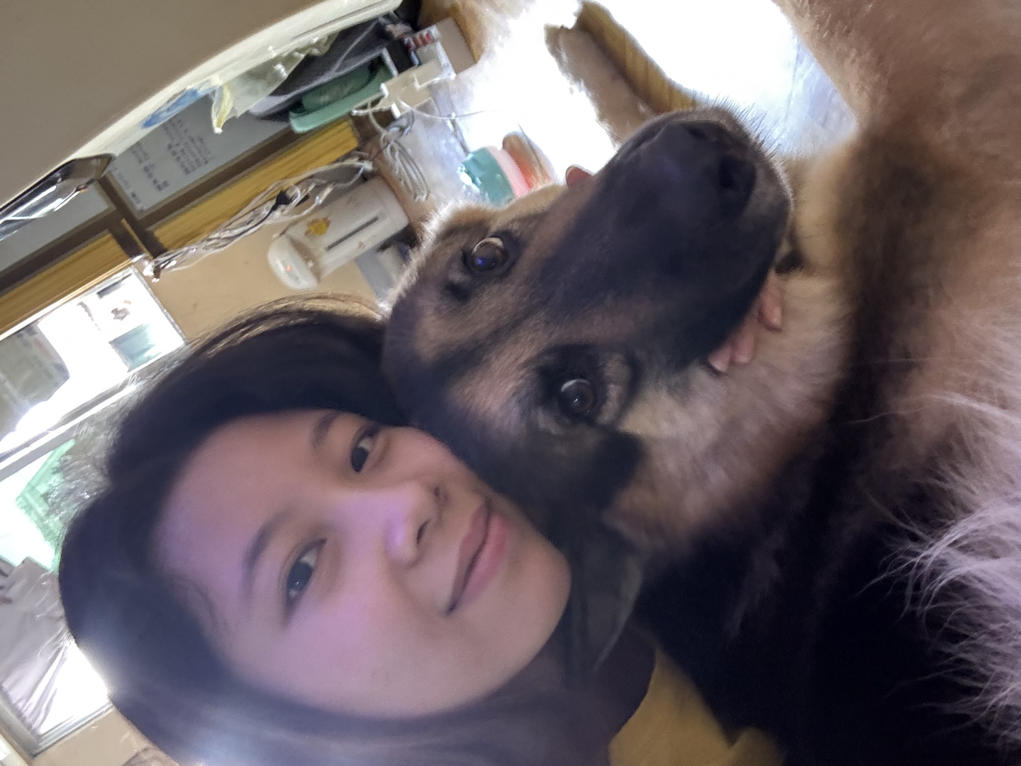 @jeonangelia