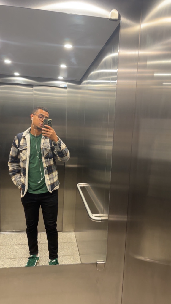 @elgrande_touta- from Germany