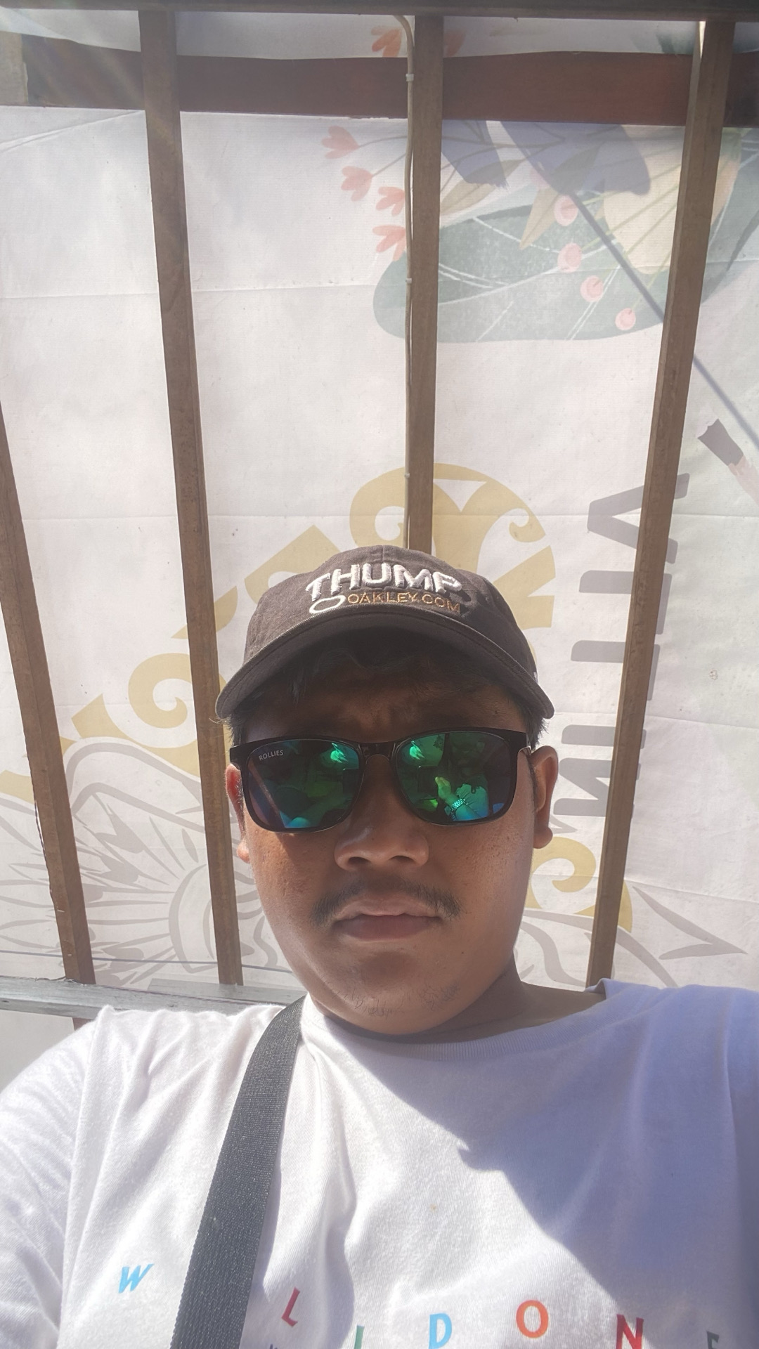 @aldi1907