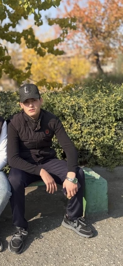 @manukyan_smb