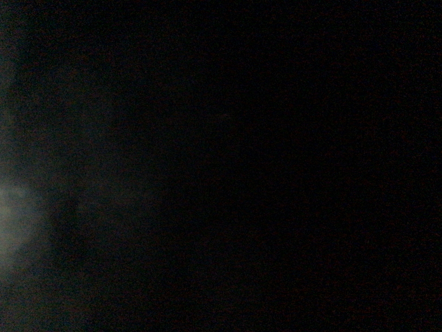 @bigdick112233