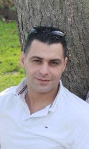 @u83852433 from Belgium