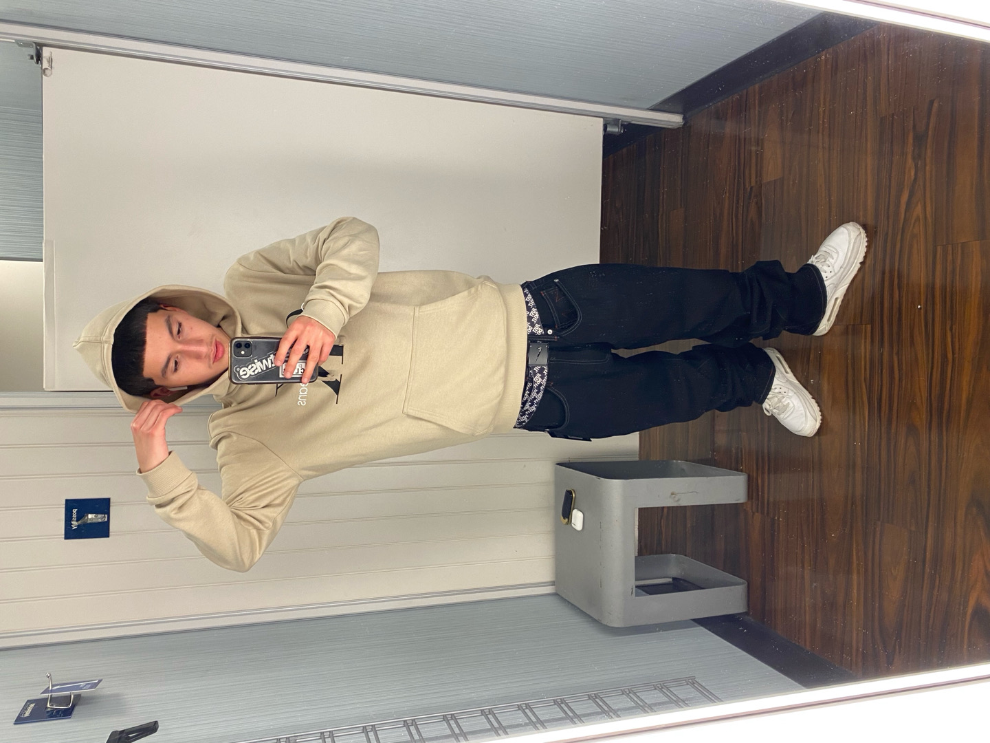 @345048374637