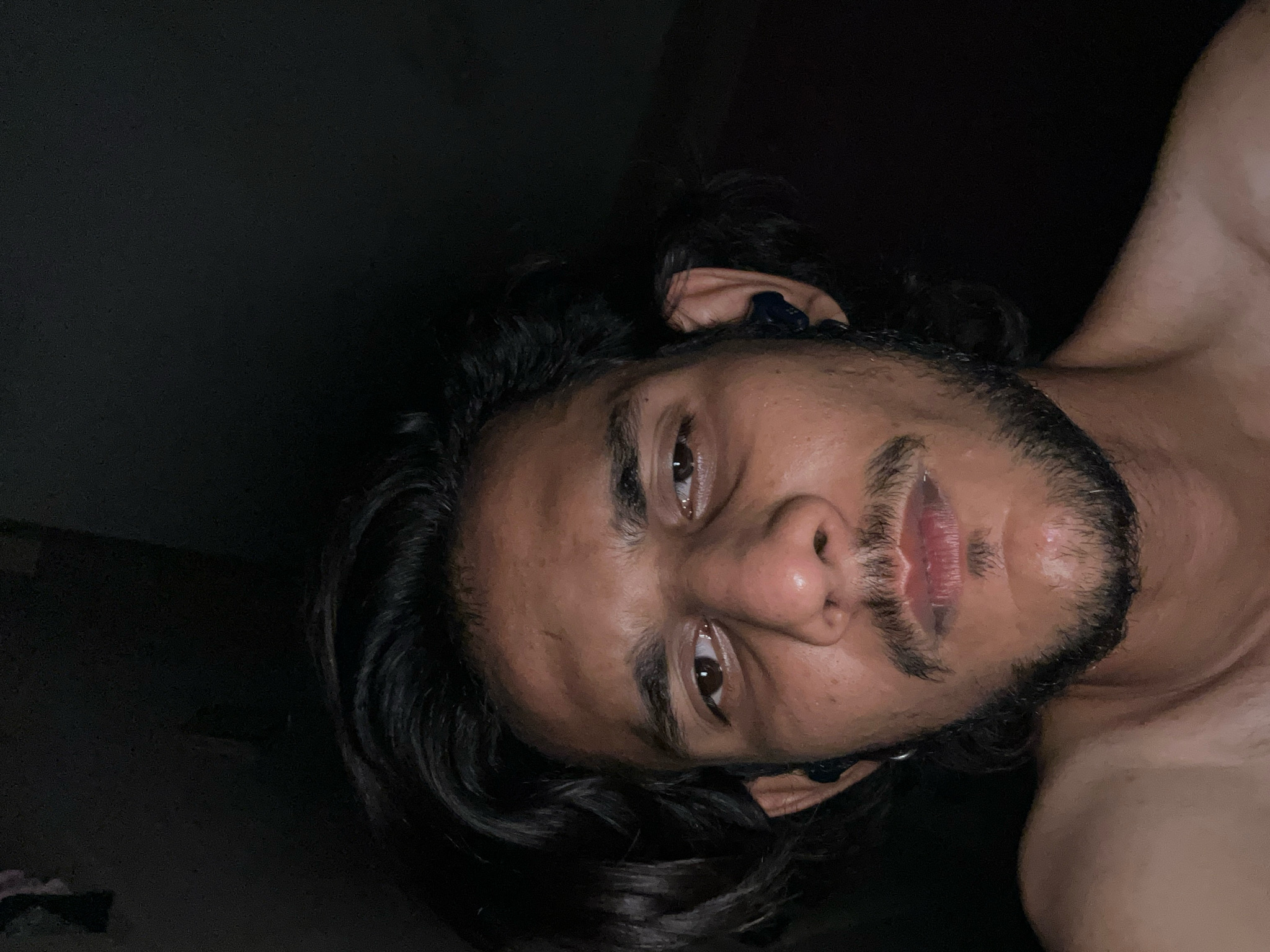 @yashuuu12