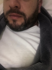 @u71983930 from France