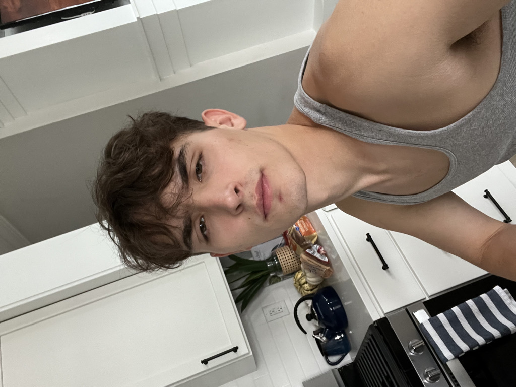 @usernme