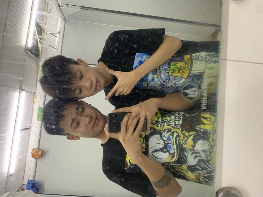 @nokokok