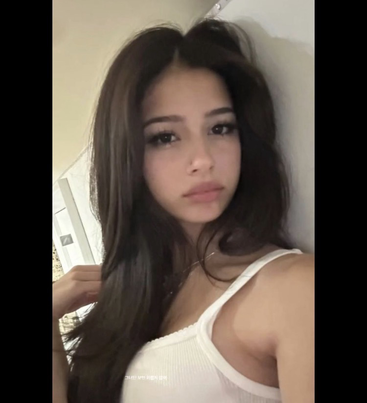 @syantikk from Netherlands